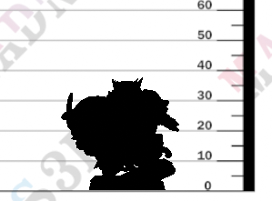 miniature Owl Ranger by Bite the Bullet