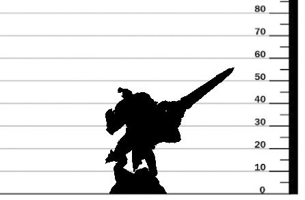 Vastergotten - Grand Lancer