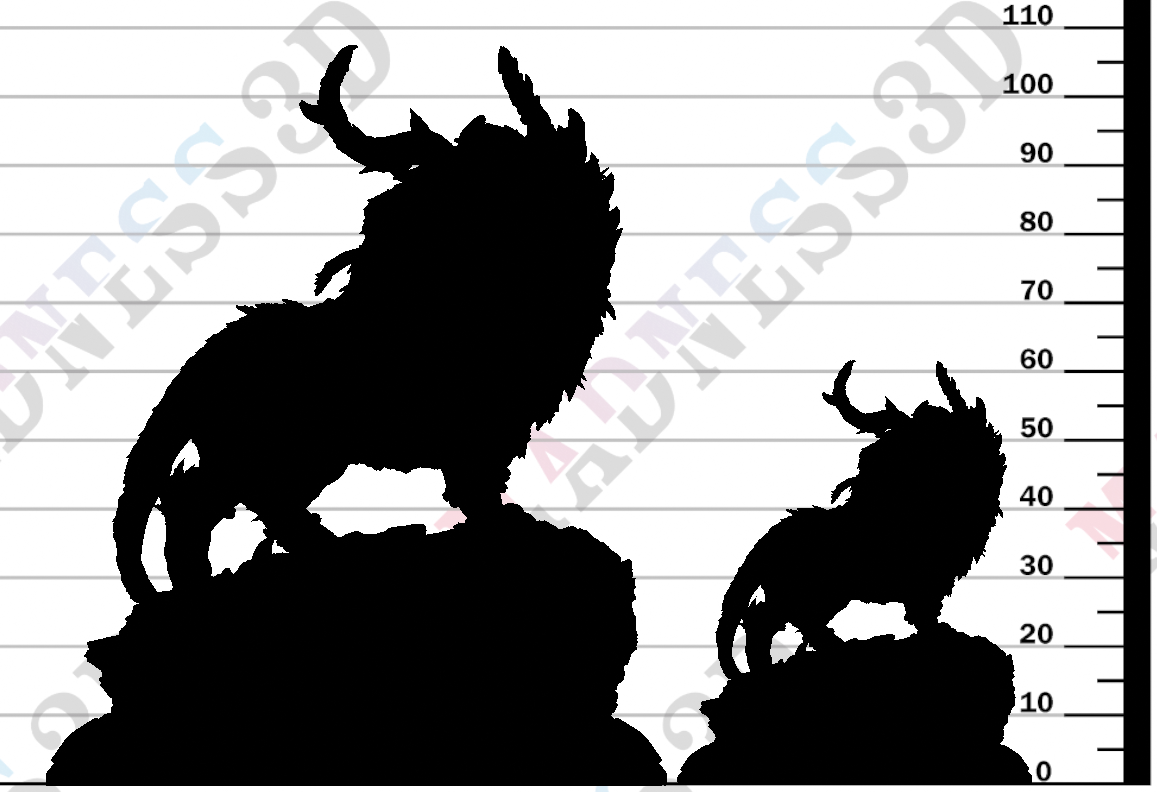 Torgothrin - Lord of the Fey