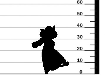 miniature Hissani Wizard by The Kawna