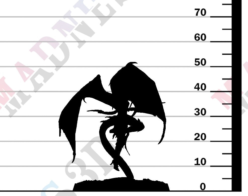 Cambion - Bow Shoot Back