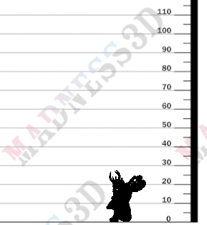 Strygur Druid Female