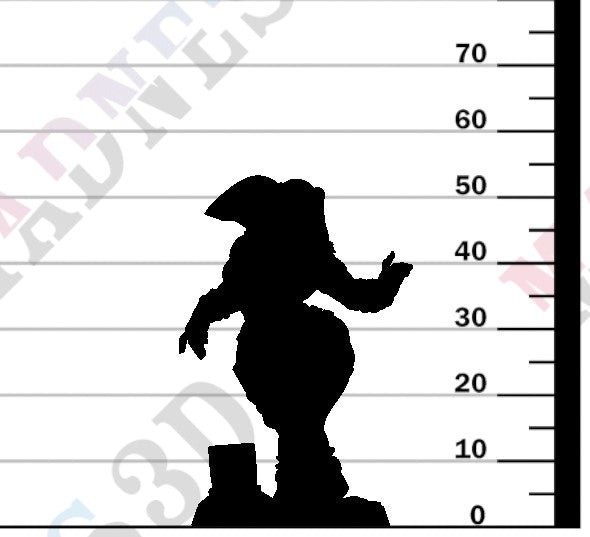 Gea Elephorim Invoker