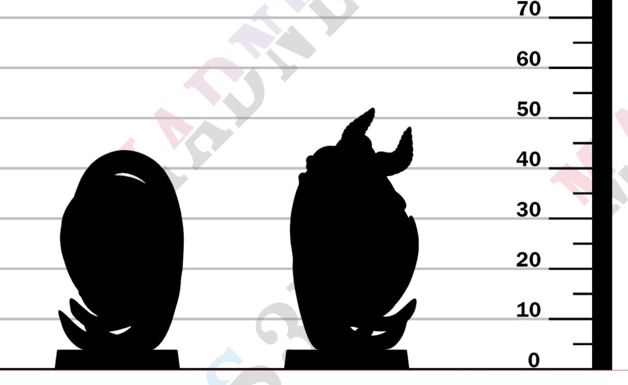 Kobold Magic Conjurer