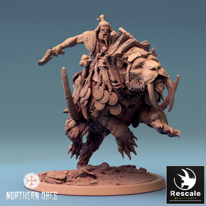 Gelidus Felix - Leap