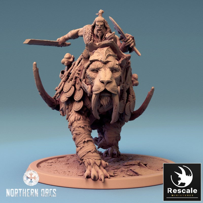 Gelidus Felix - Walk