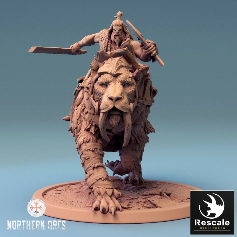 Gelidus Felix - Walk