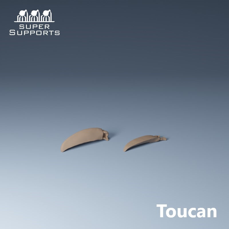 Animal Skulls - Group 1