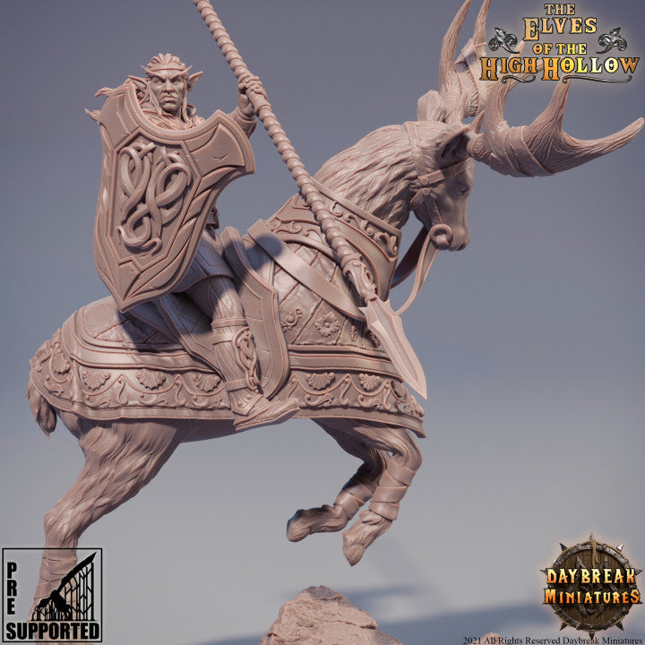 Glaive$ son of Faeren