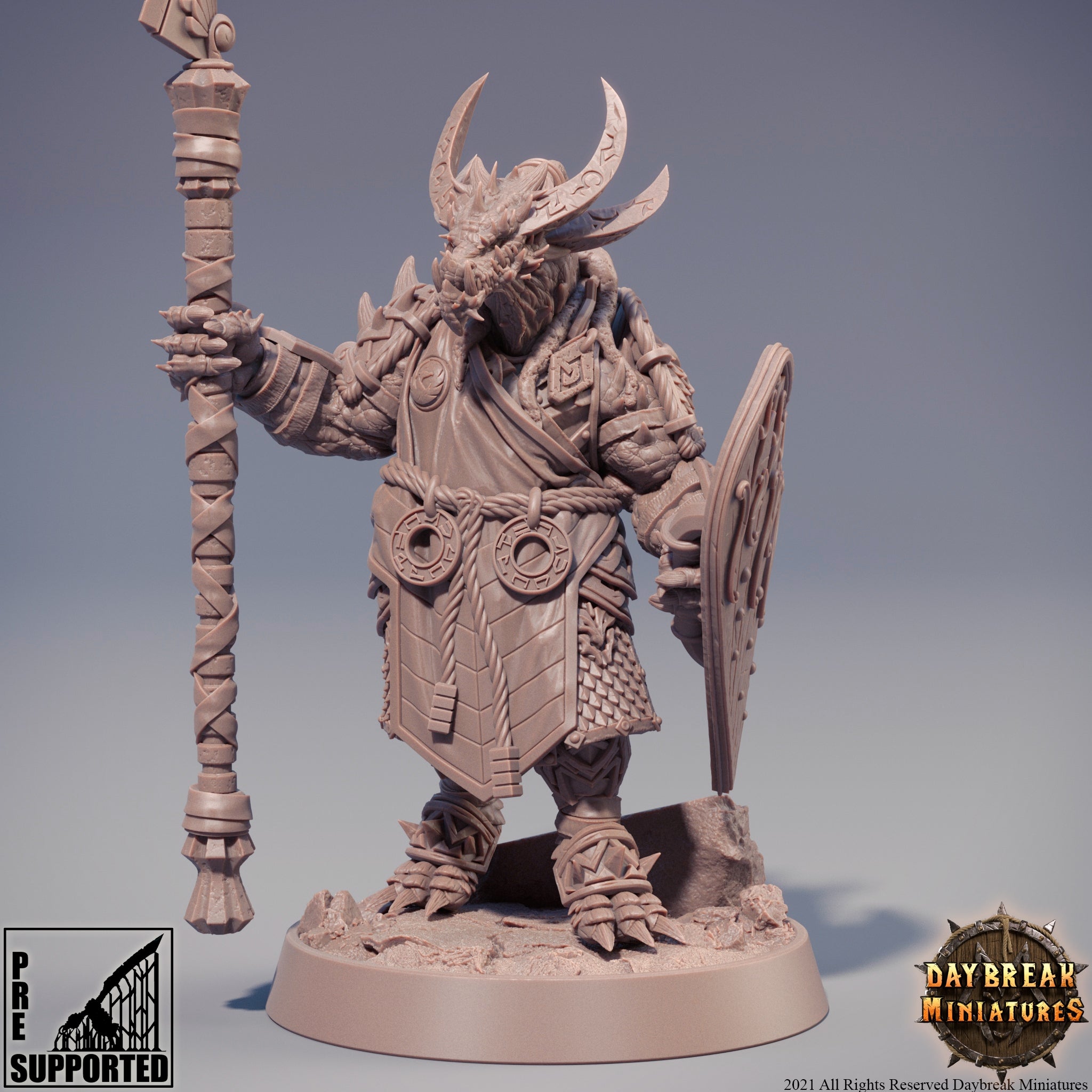 Mogok Moonslayer
