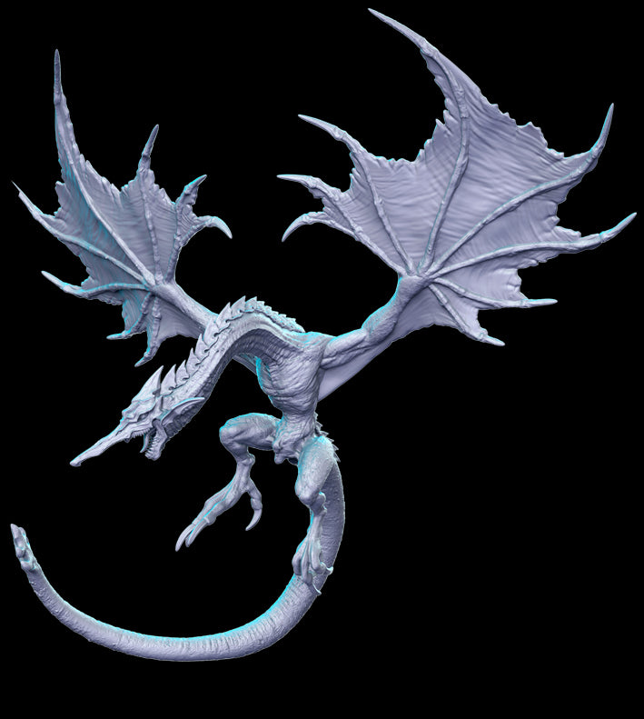 Cerulean