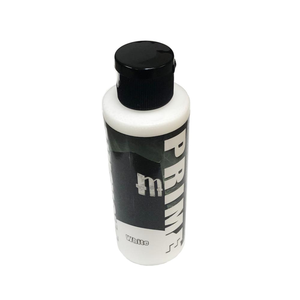 Pro Acryl Primer - White