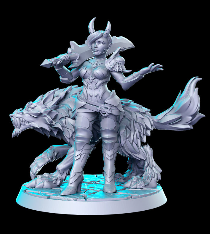 Shaduuna