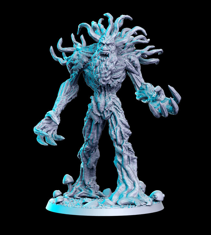 Treefang