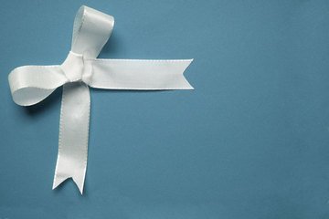 Madness3d Gift Card