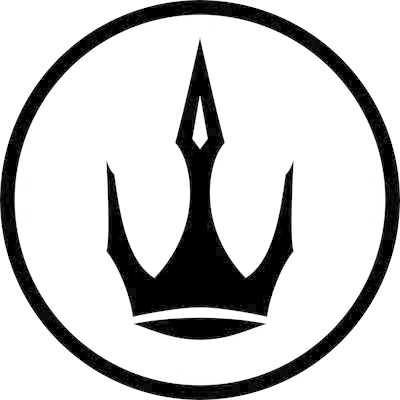 The King of Bits