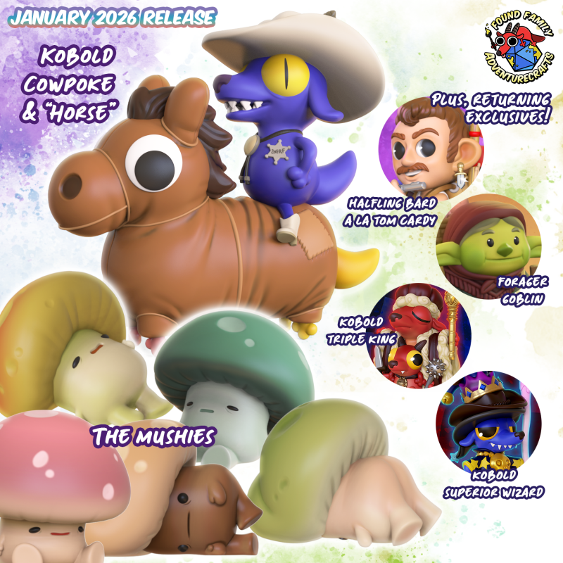 2026/01 - January Release