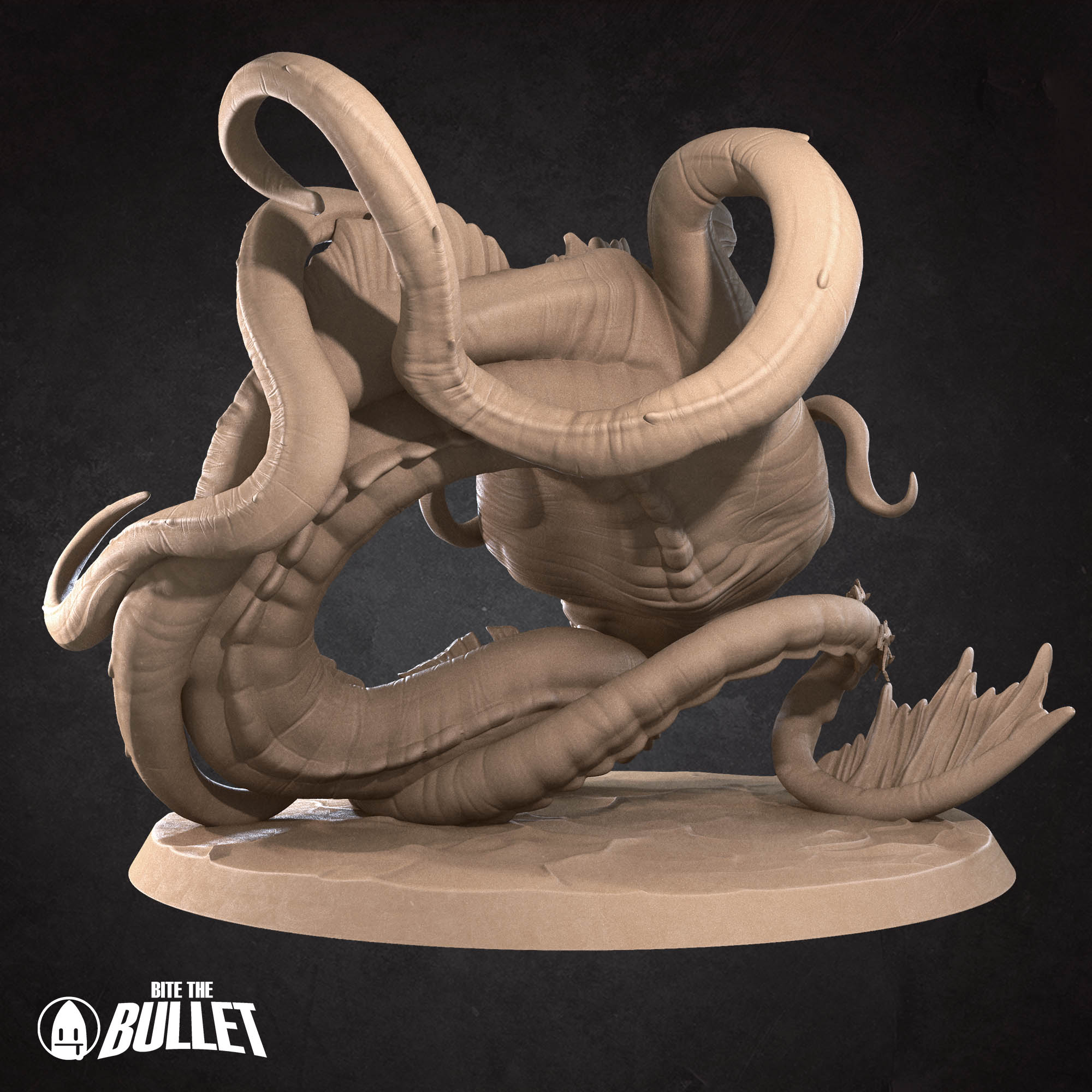 Aboleth