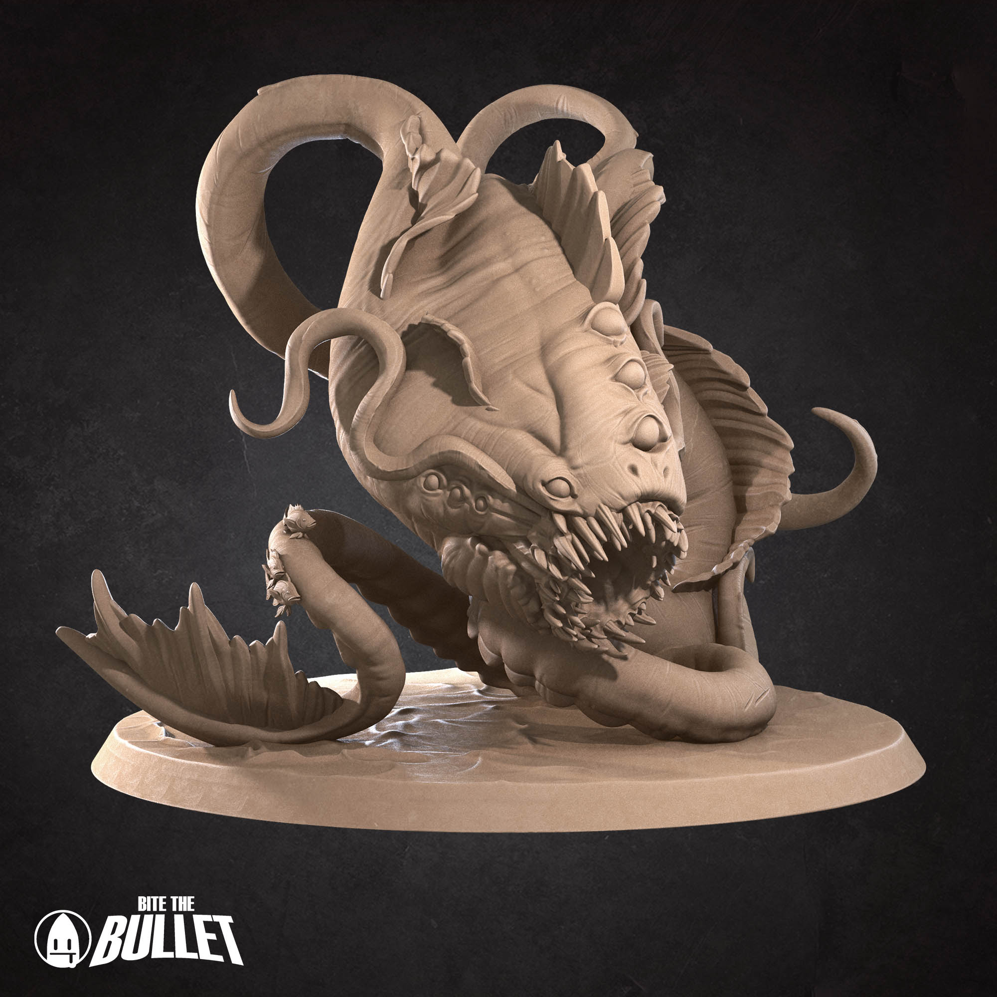 Aboleth