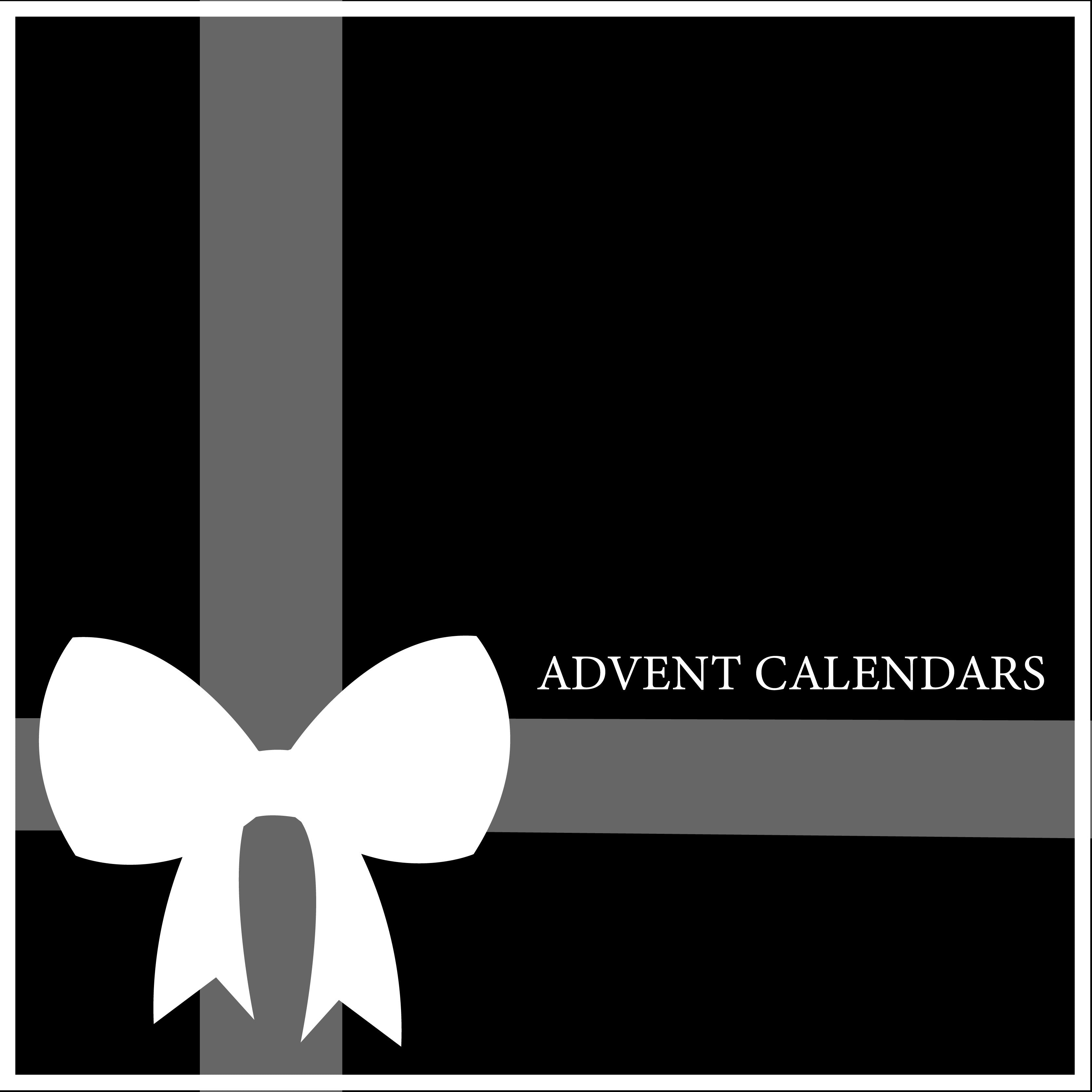 Advent Calender
