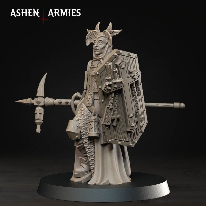 Castigator - Hammer