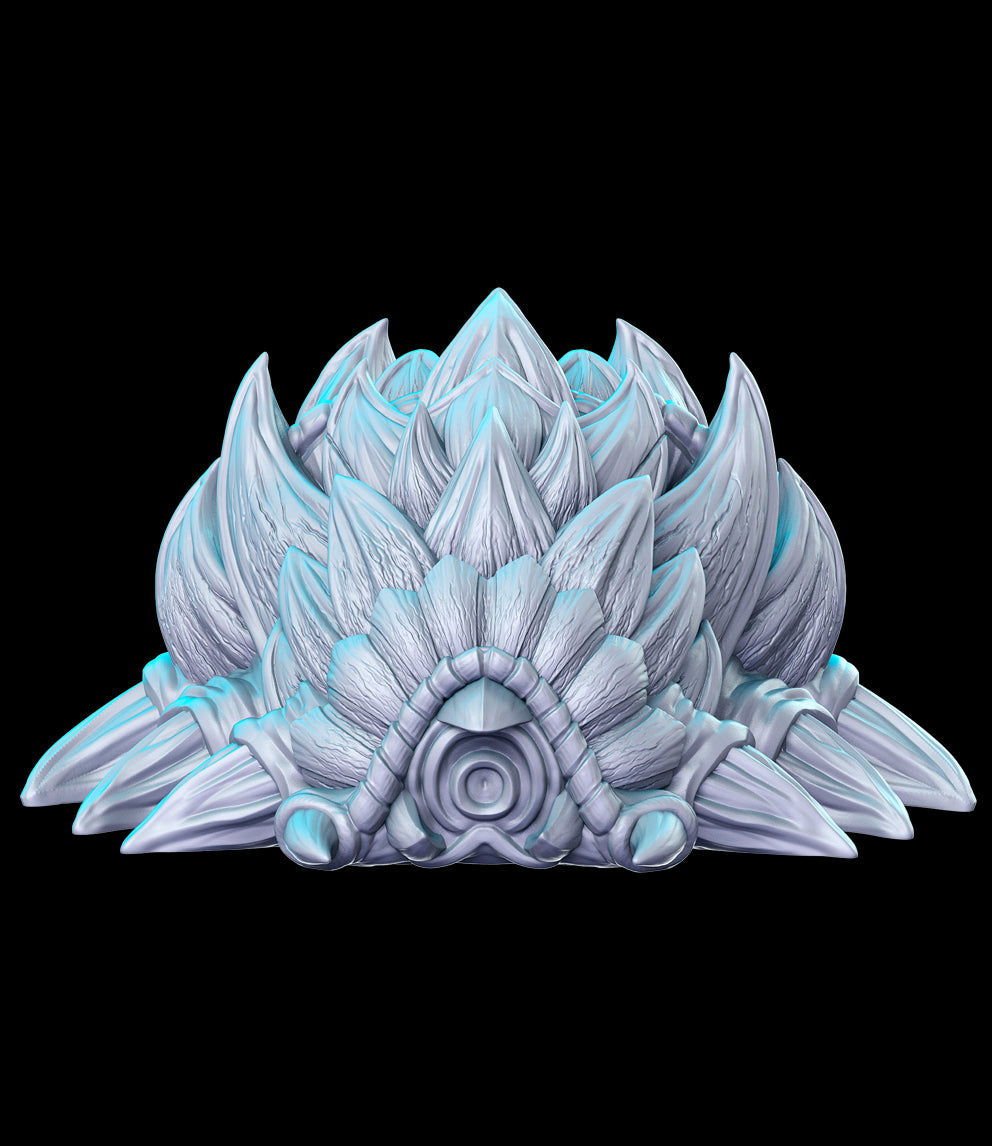 Lavos