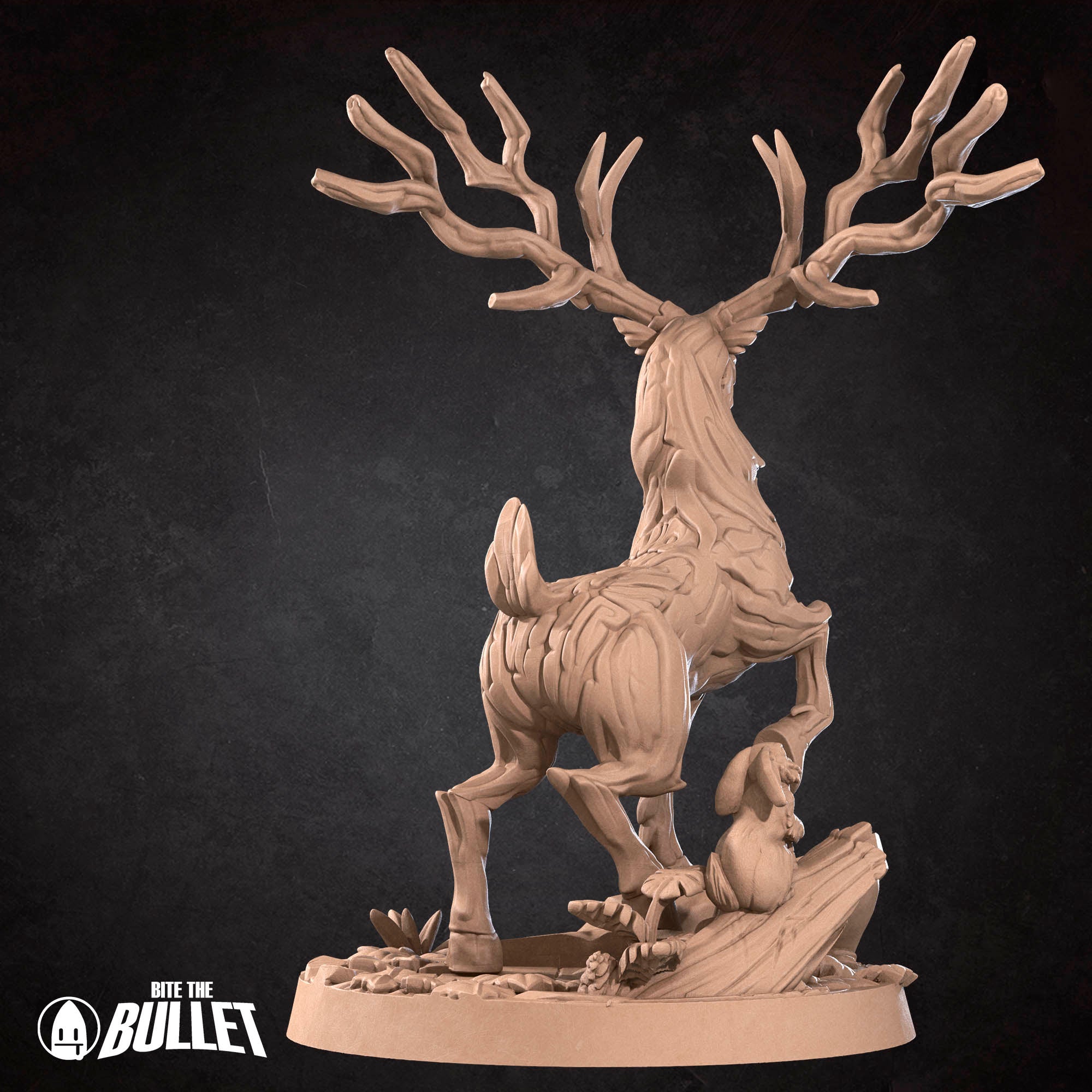Animist