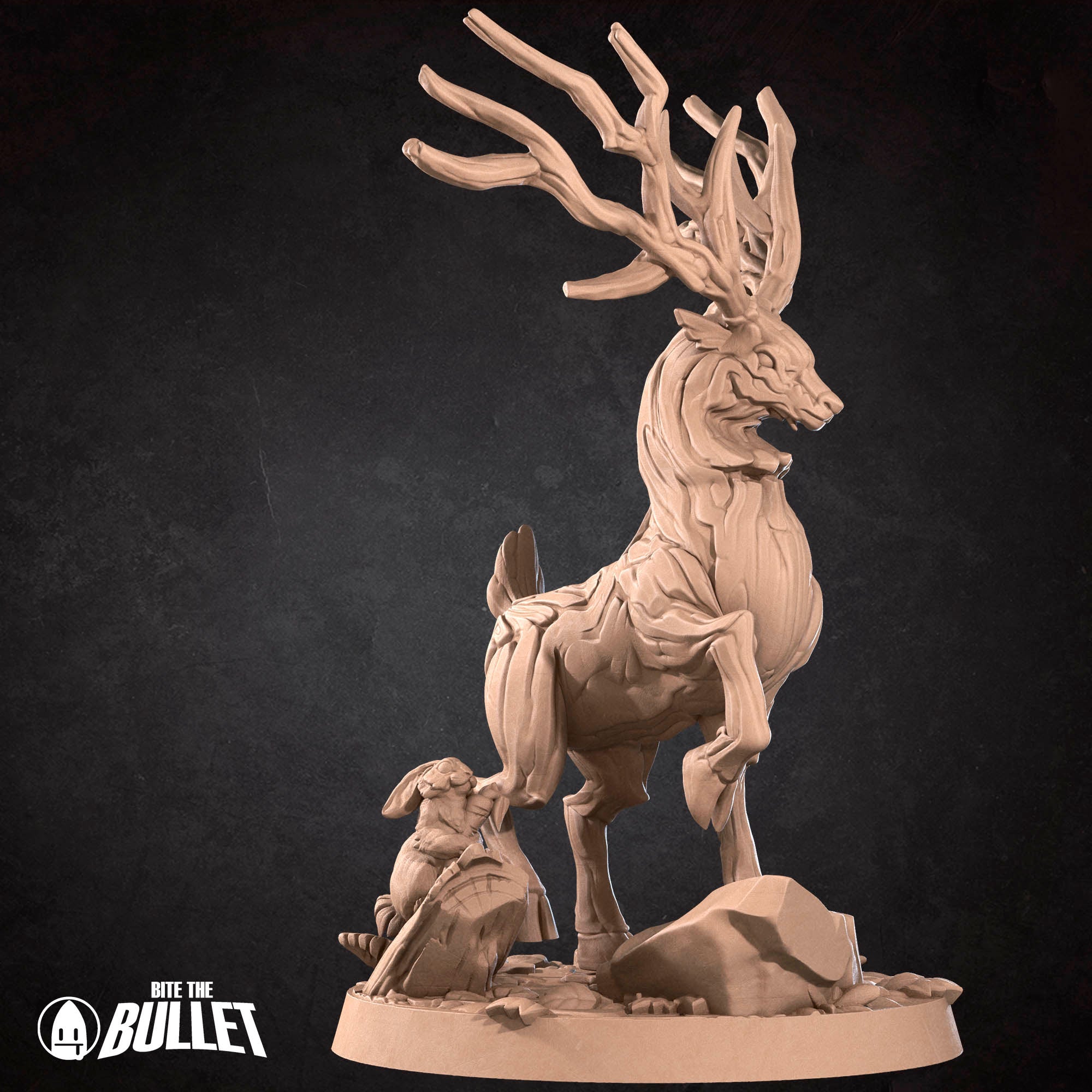 Animist