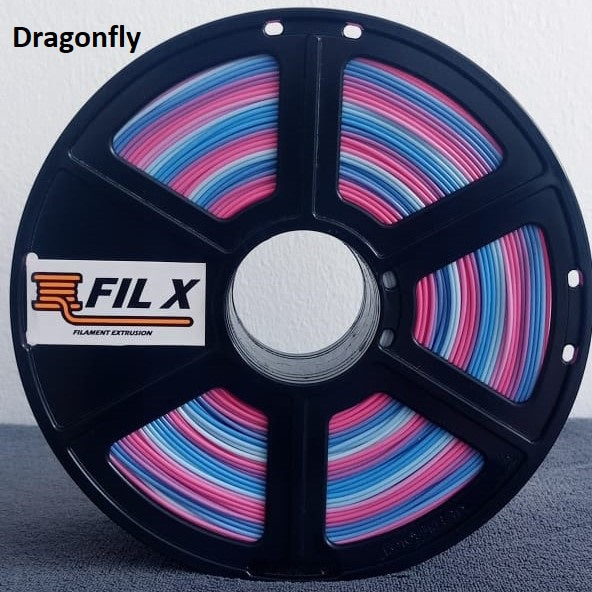 Fil X Filament - PLA - 1KG