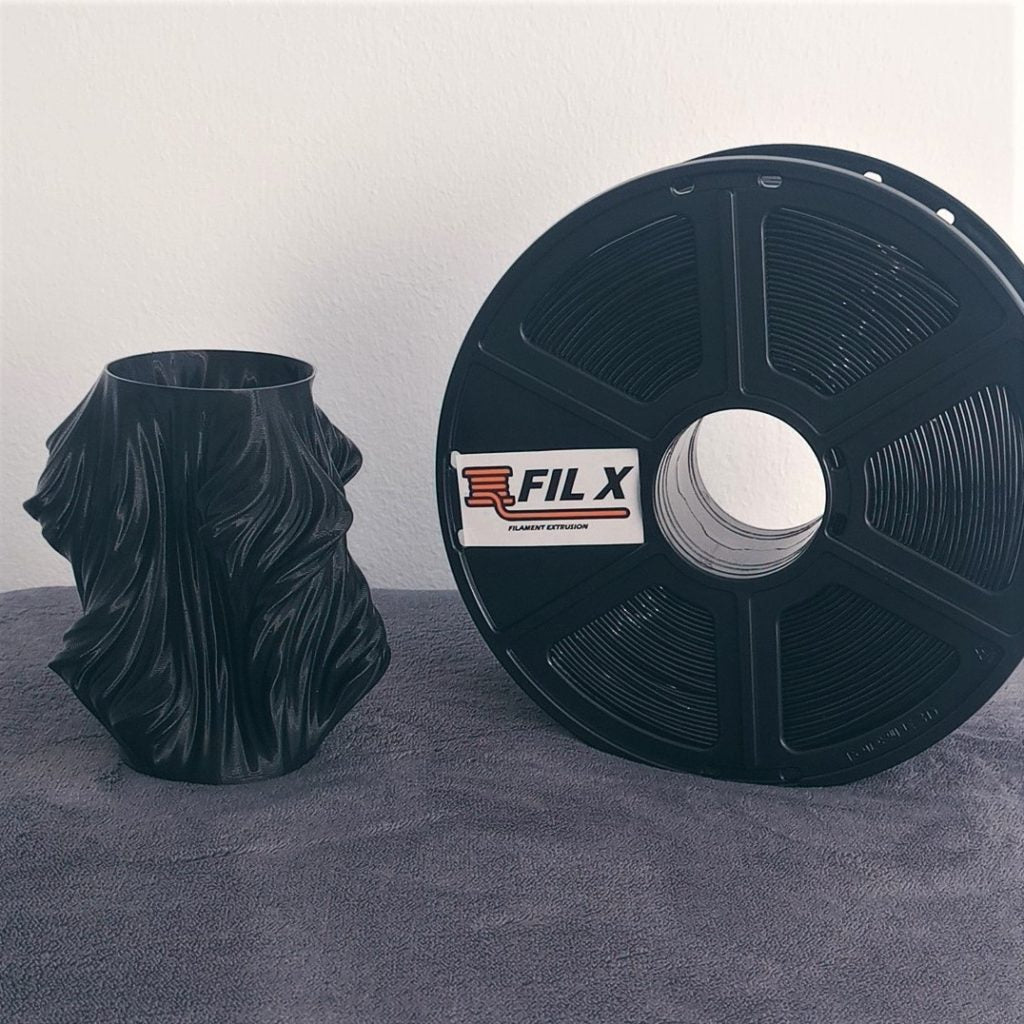 Fil X Filament - PETG - 1KG