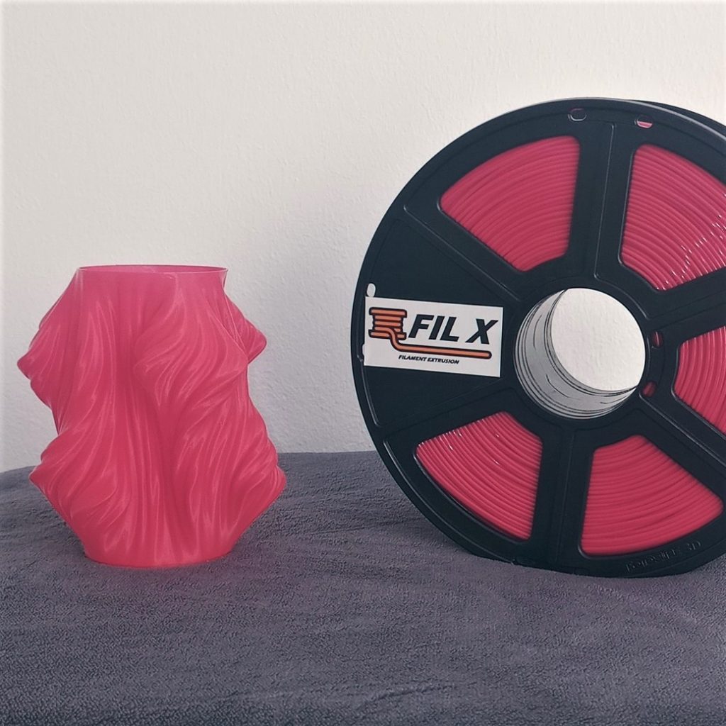 Fil X Filament - PLA - 1KG