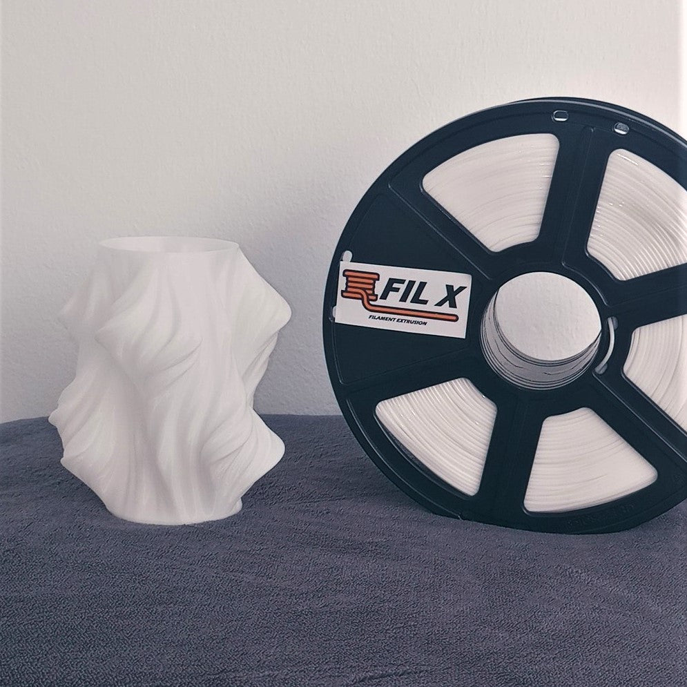 Fil X Filament - PETG - 1KG