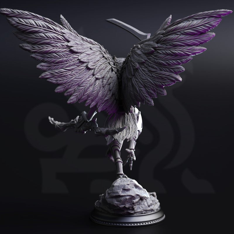 Horace of the Far Sphere