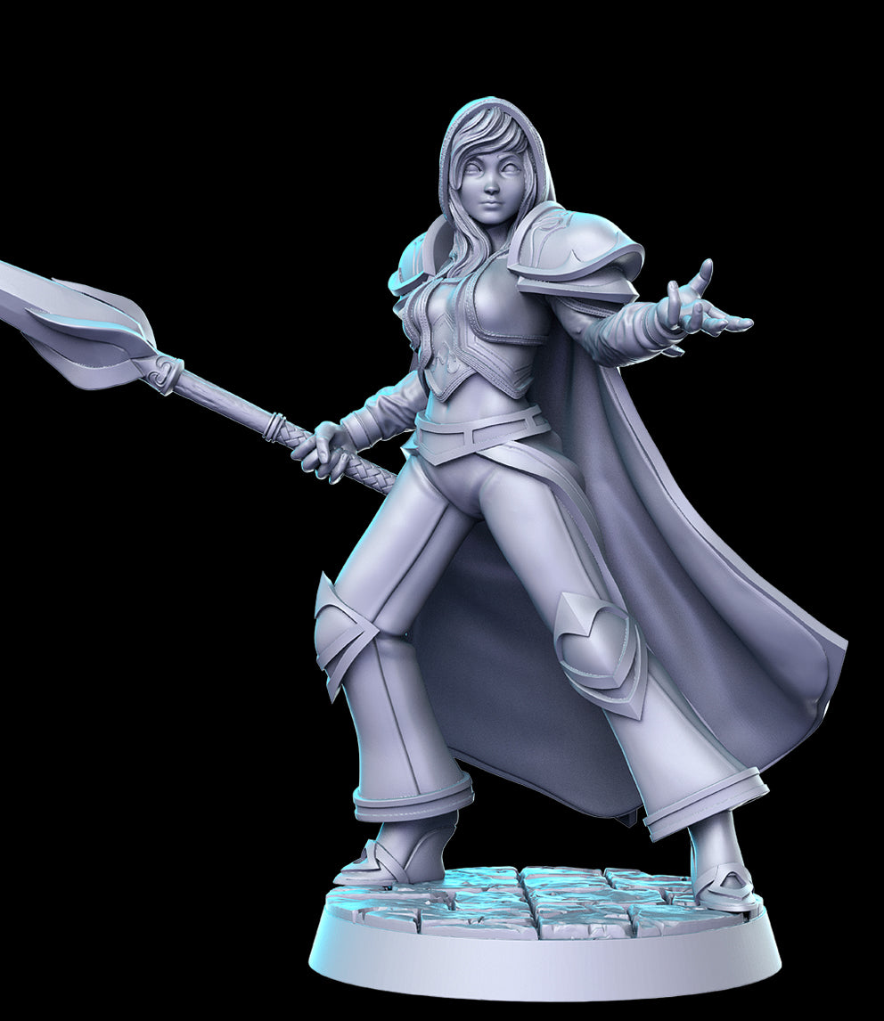 Jaina