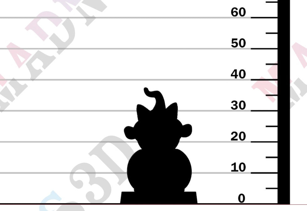 Kobold - Pumpkin