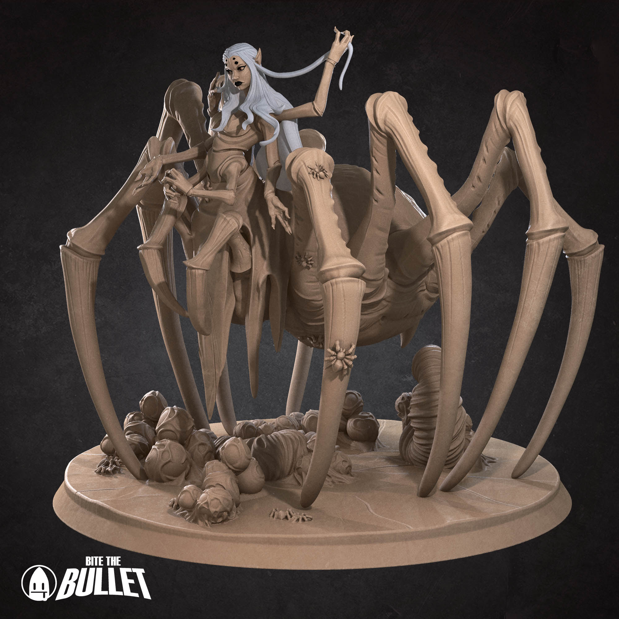 Lolth