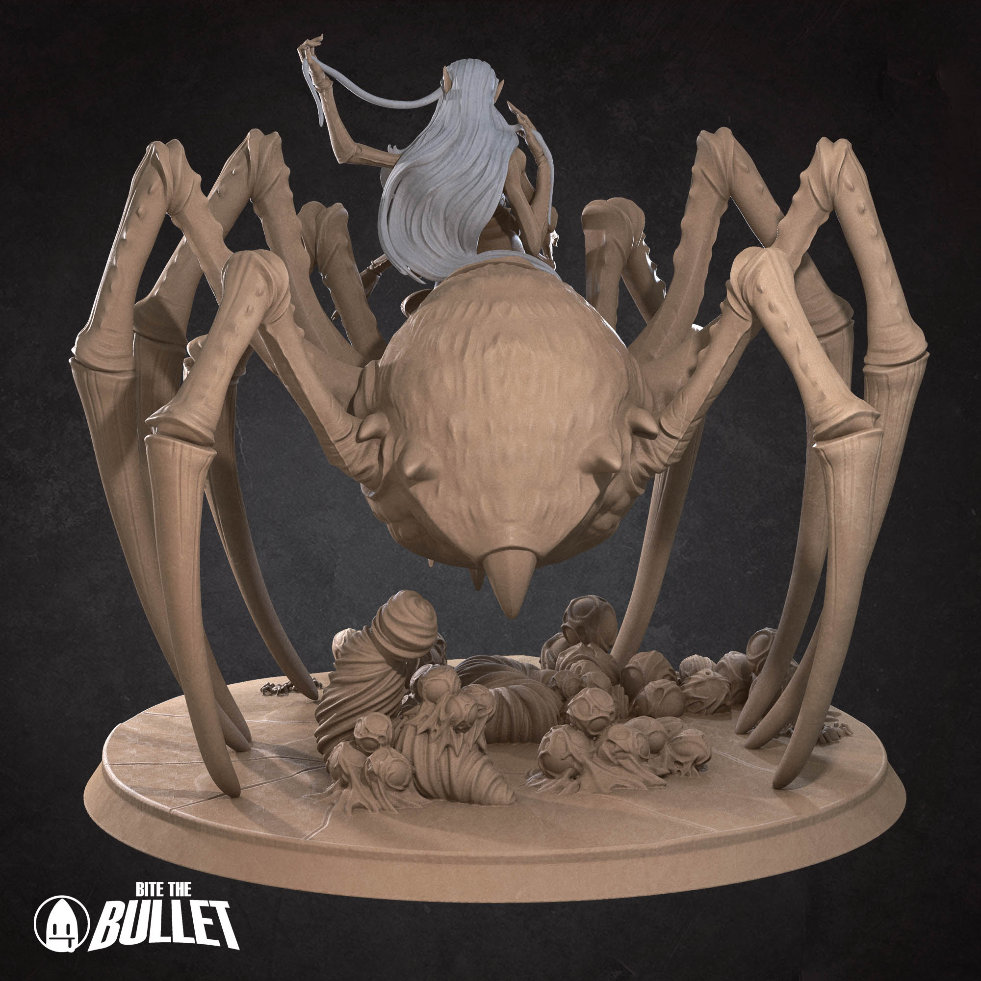 Lolth