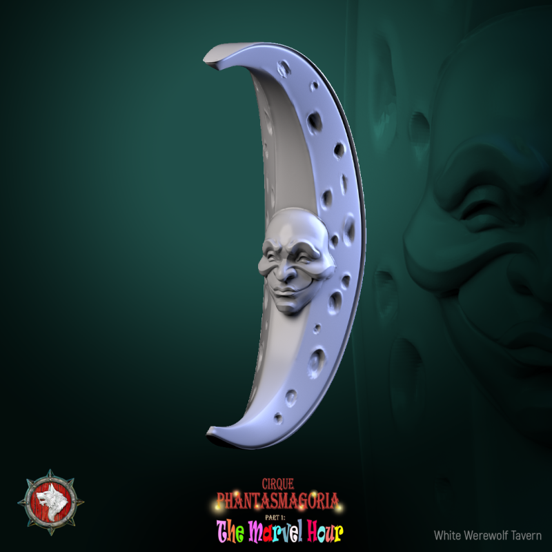 Masks