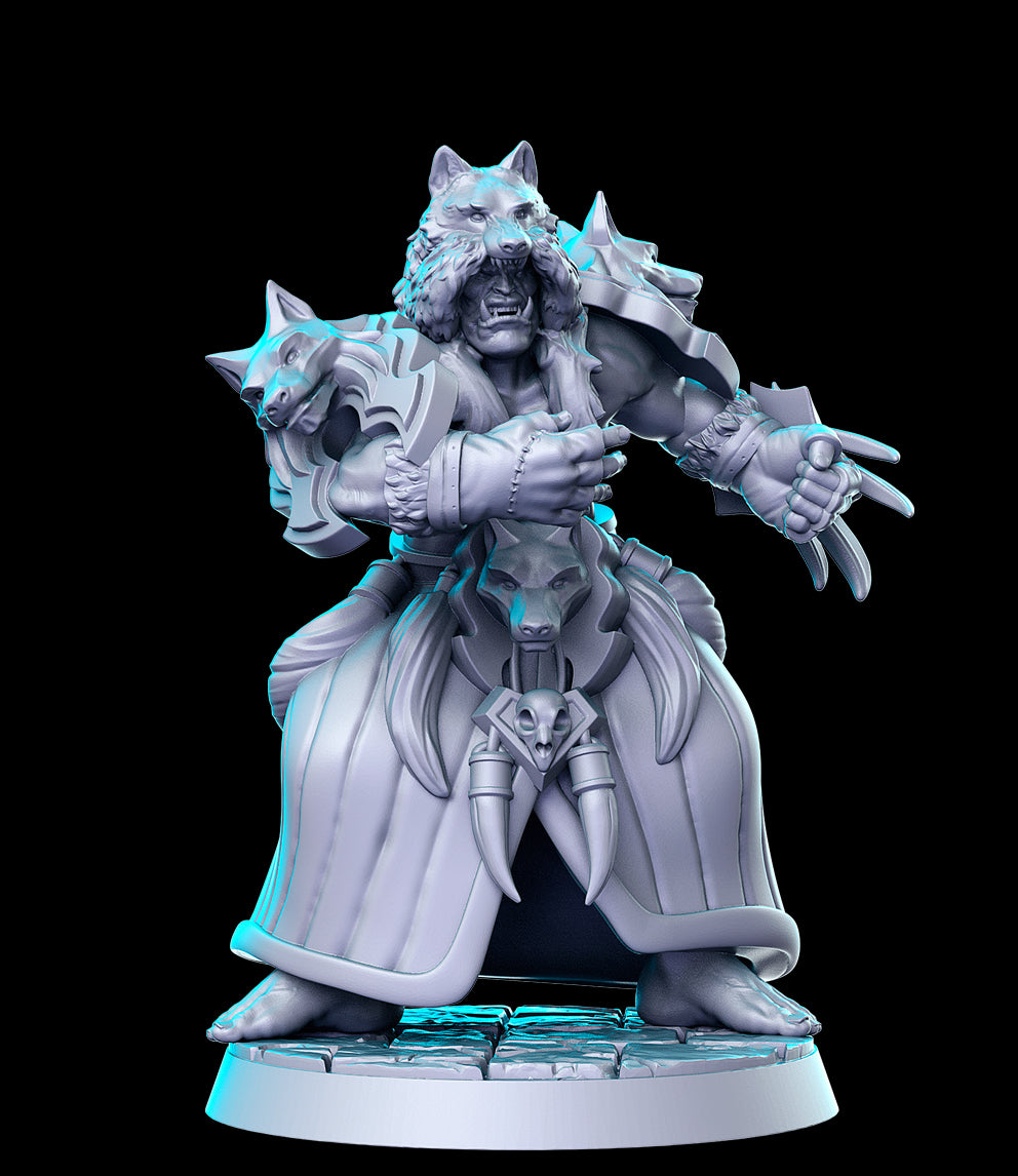 Rehgar