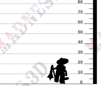 Strygur Cleric - Female