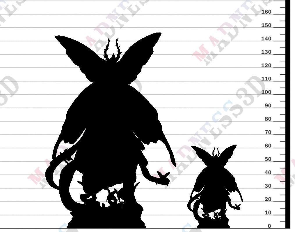 Fairy Queen Userios
