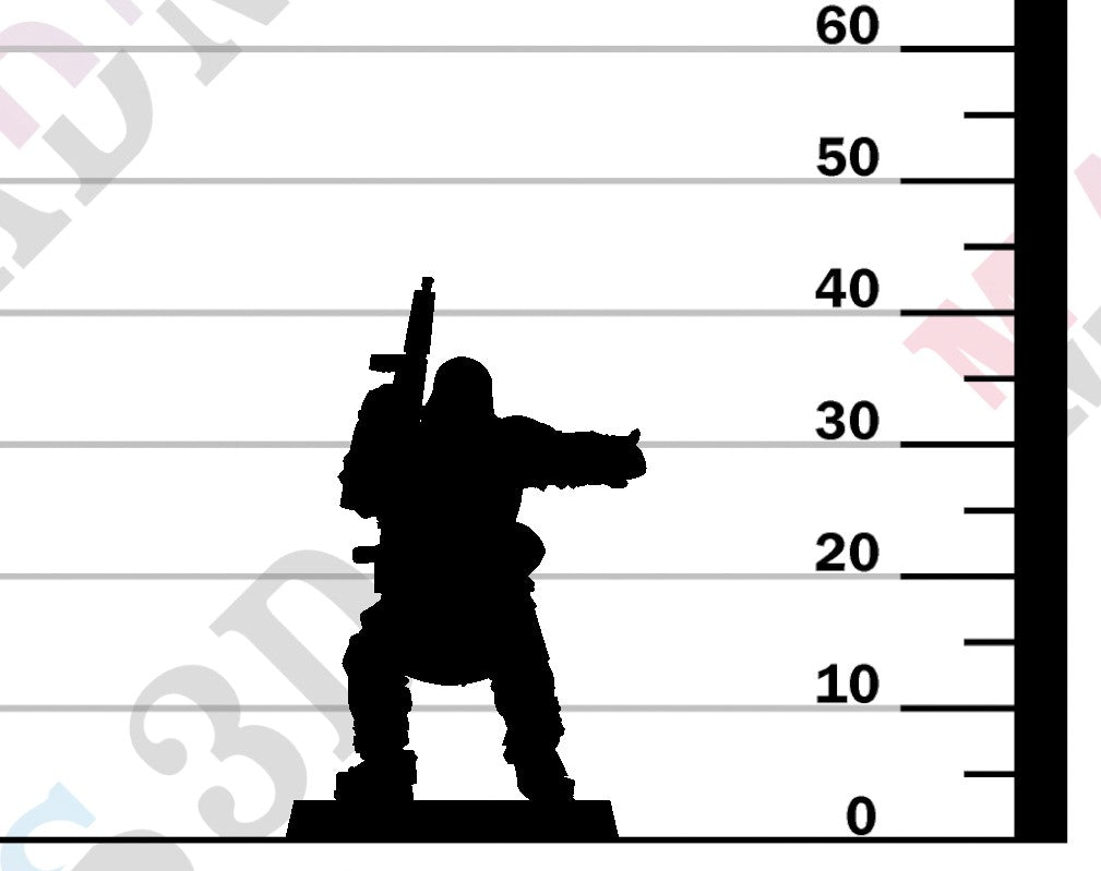 Combat Engineer