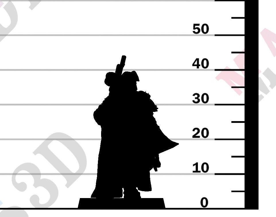 Lieutenant