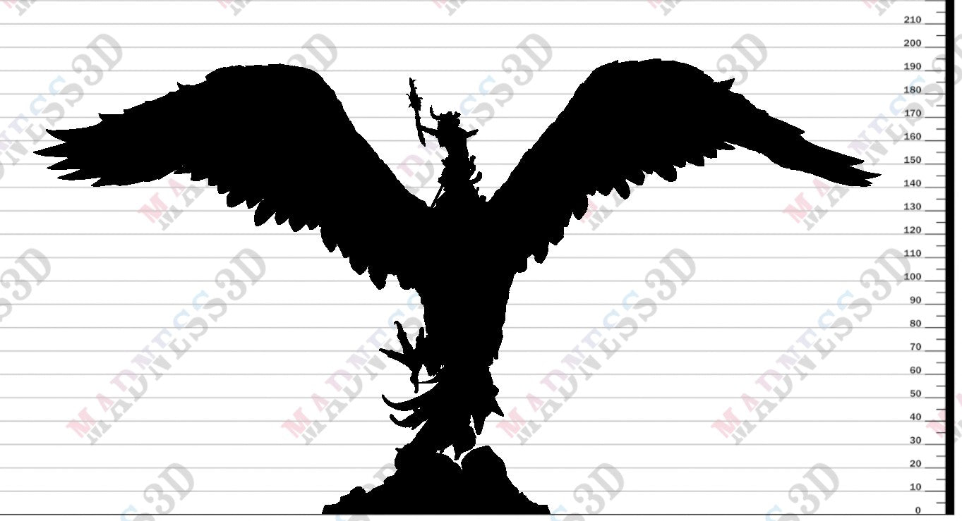 Eagle