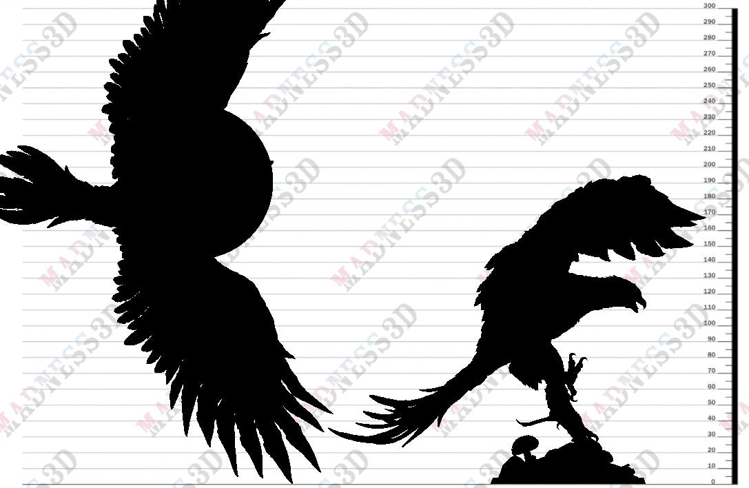 Eagle