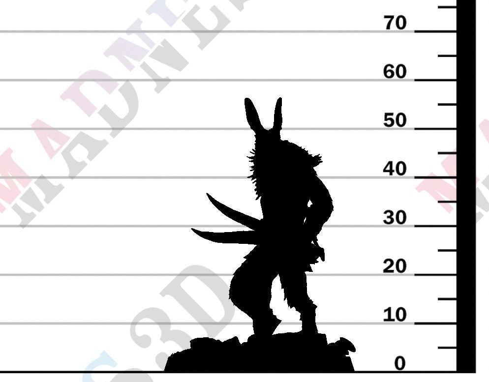 Rabbit - Load