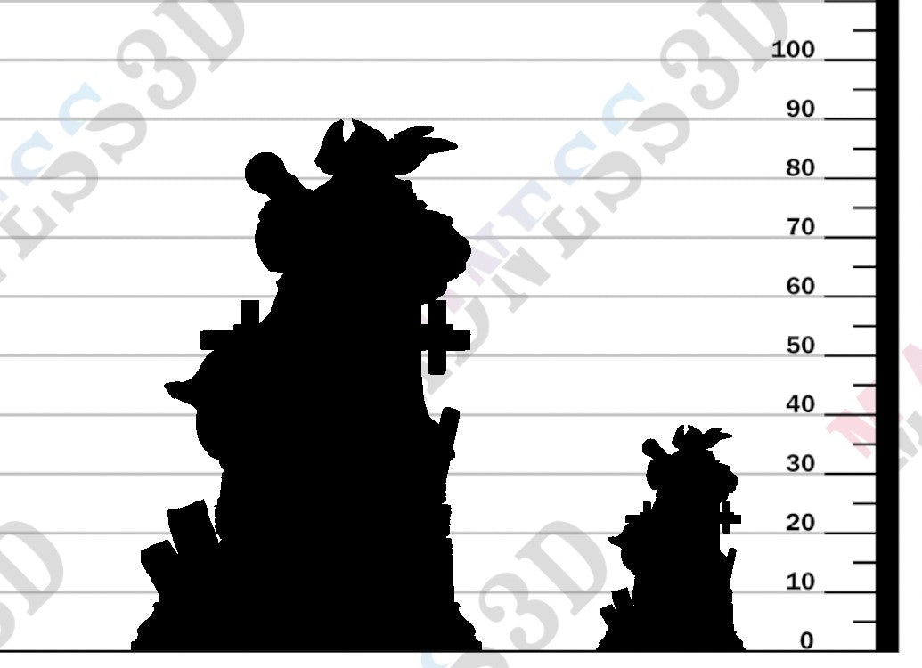 Baradin Blackbeard
