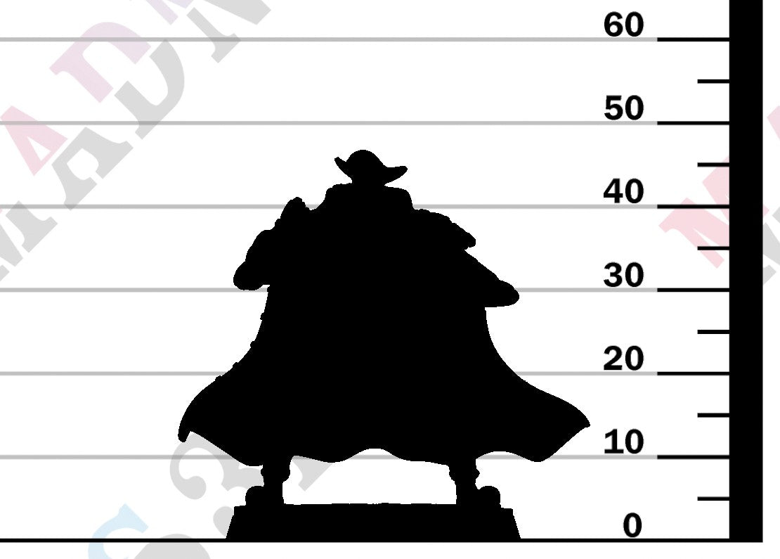 Blackbeard