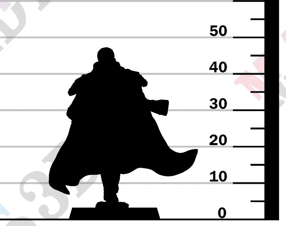 Kizaru