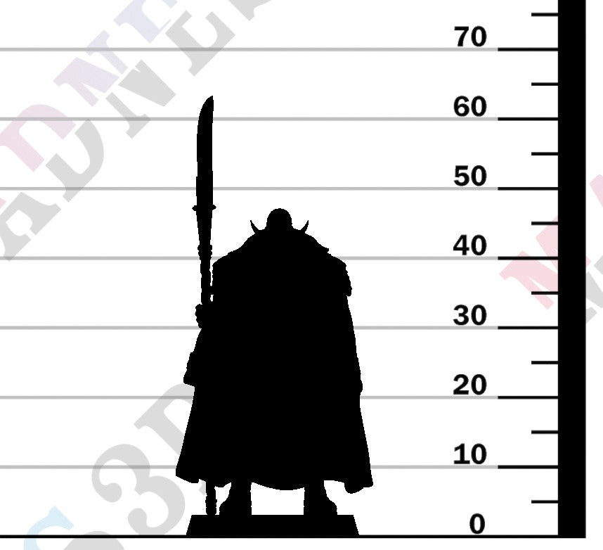 Whitebeard